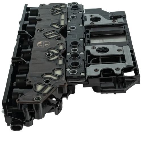 24255868 自動トランスミッション制御ユニット シェブロレット クルーズ エピカ エンクラブ SRX XTS GL8