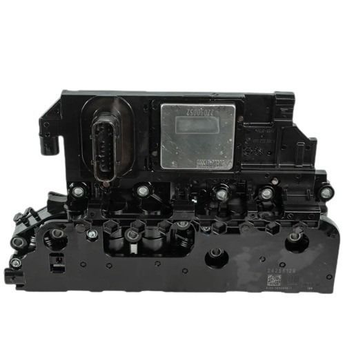 24255868 自動トランスミッション制御ユニット シェブロレット クルーズ エピカ エンクラブ SRX XTS GL8