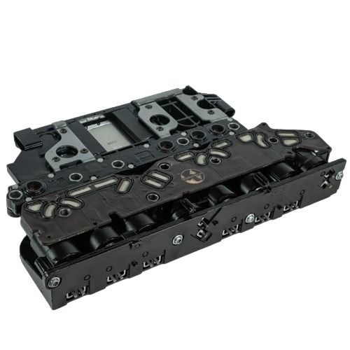 24255868 自動トランスミッション制御ユニット シェブロレット クルーズ エピカ エンクラブ SRX XTS GL8