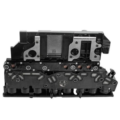 24255868 自動トランスミッション制御ユニット シェブロレット クルーズ エピカ エンクラブ SRX XTS GL8