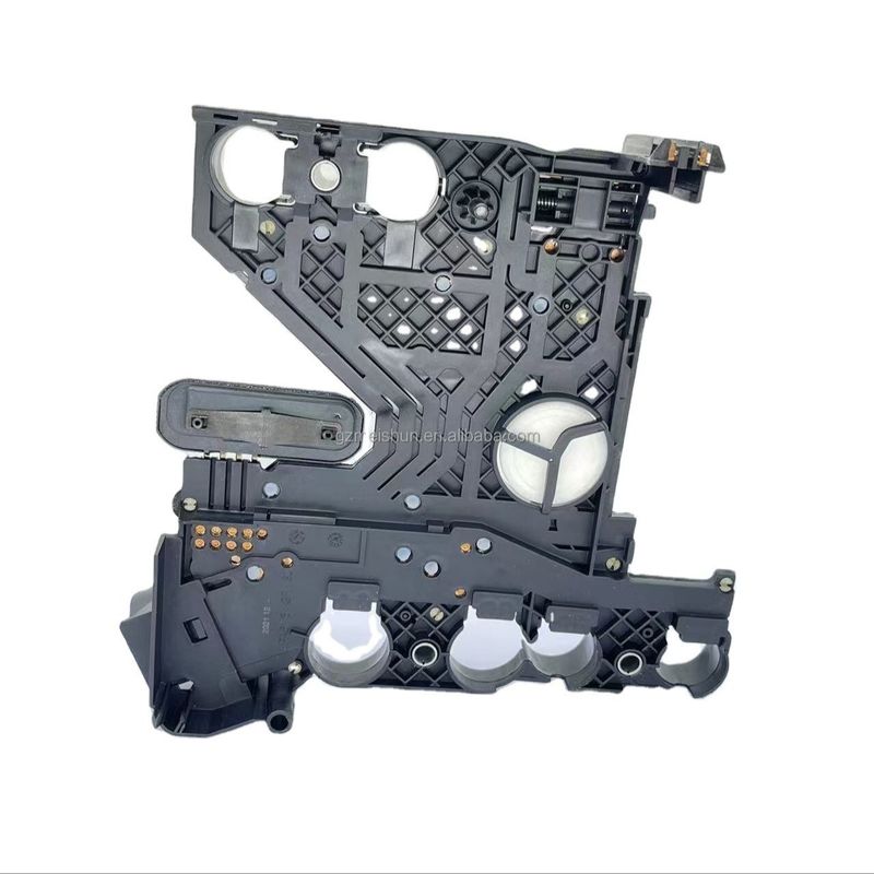 自動トランスミッション部品制御ユニット メルセデス・ベンツ 722.6 ギアボックス用の電気キットボード