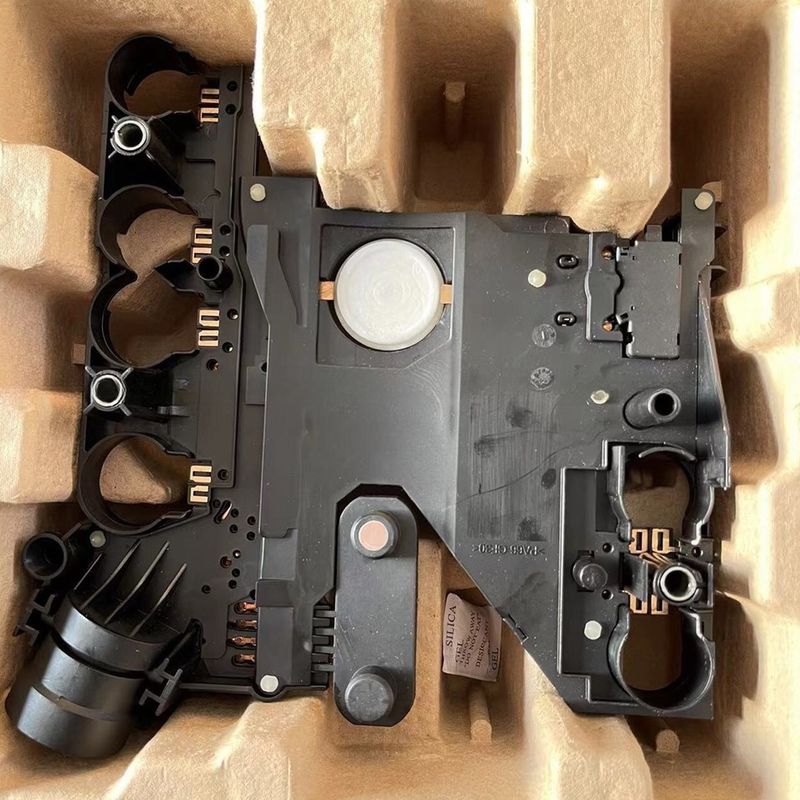 自動トランスミッション部品制御ユニット メルセデス・ベンツ 722.6 ギアボックス用の電気キットボード