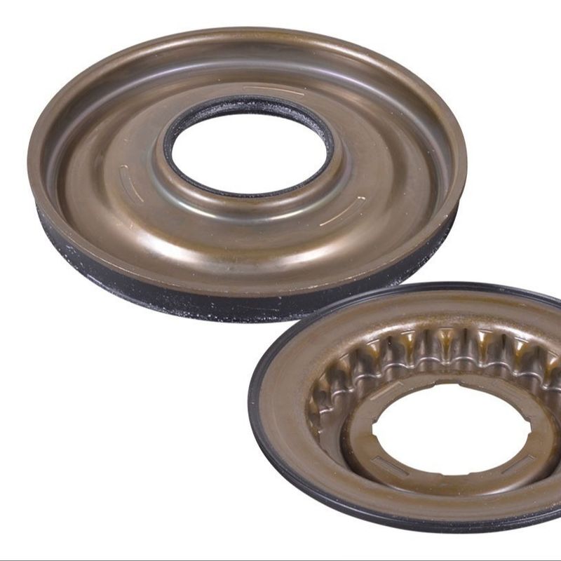 BMWカーフィットメント CVT7 JF015E RE0F11A ホンダ用のピストンキット修理