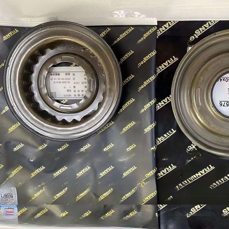 BMWカーフィットメント CVT7 JF015E RE0F11A ホンダ用のピストンキット修理