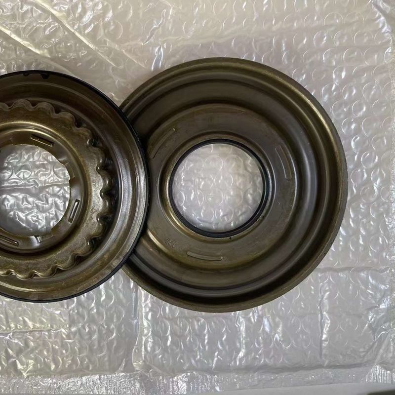 BMWカーフィットメント CVT7 JF015E RE0F11A ホンダ用のピストンキット修理