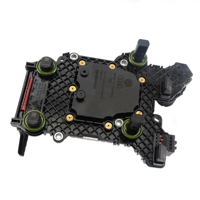 0BH DQ500 メカトロニックTCU制御ユニット