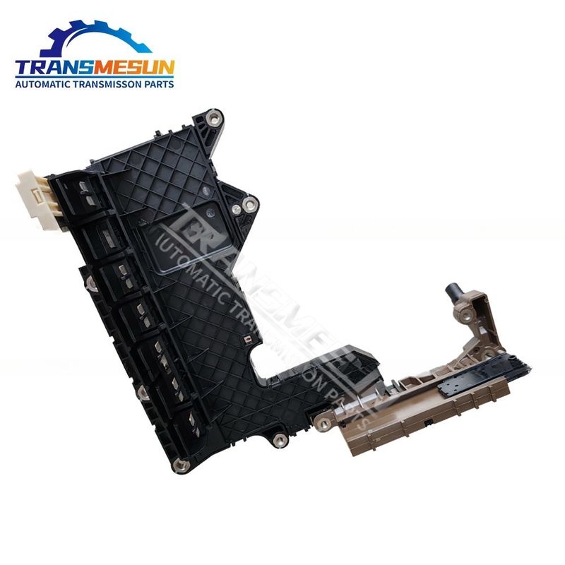3.5L 6.2L フォード 6R80 コンネクタトランスミッション TCU/TCM AL3Z-7G276-B AL3Z-7G276-A
