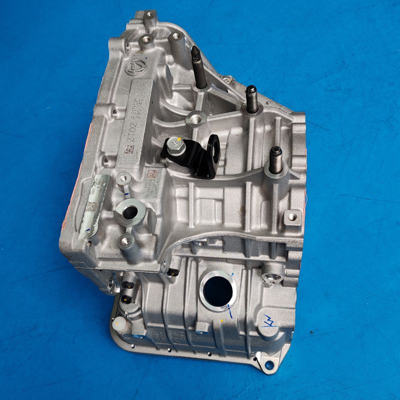 4524123005 ハインダイ キア 2008-2020 中古車用パーツ
