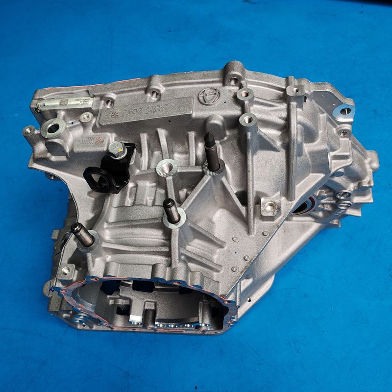 4524123005 ハインダイ キア 2008-2020 中古車用パーツ