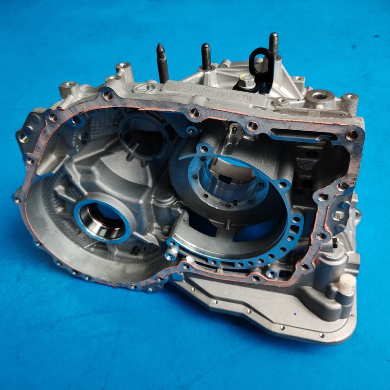 4524123005 ハインダイ キア 2008-2020 中古車用パーツ