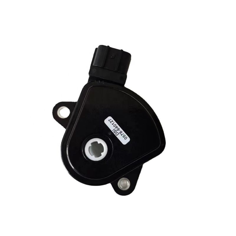 トップ- M11 DSI6 トランスミッションギア位置センサー 0511-659074 GEELY Ssangyong Lifan