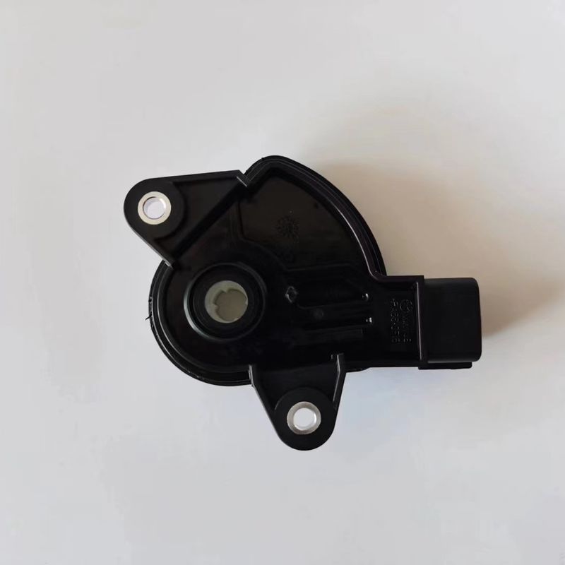 トップ- M11 DSI6 トランスミッションギア位置センサー 0511-659074 GEELY Ssangyong Lifan