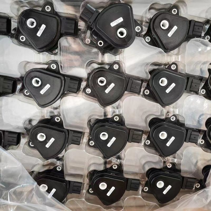 トップ- M11 DSI6 トランスミッションギア位置センサー 0511-659074 GEELY Ssangyong Lifan