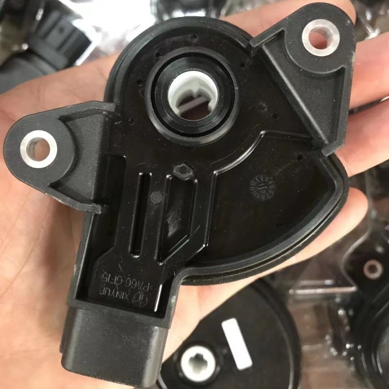 トップ- M11 DSI6 トランスミッションギア位置センサー 0511-659074 GEELY Ssangyong Lifan