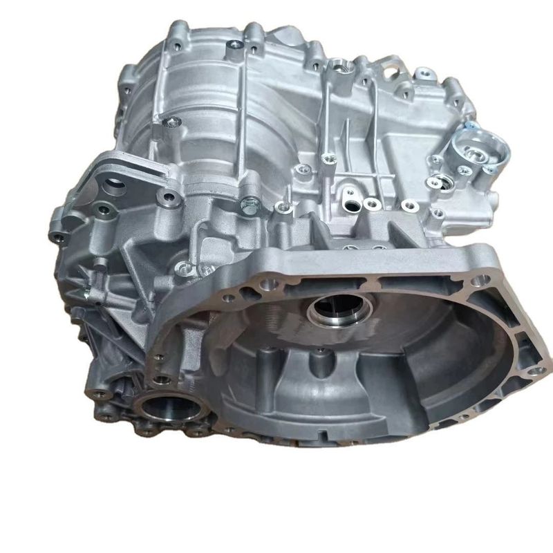 2017-2021年 CVT180トランスミッション Roewe i5 i6 PLUS RX3 PRO MG MG5 2nd Gen ZS