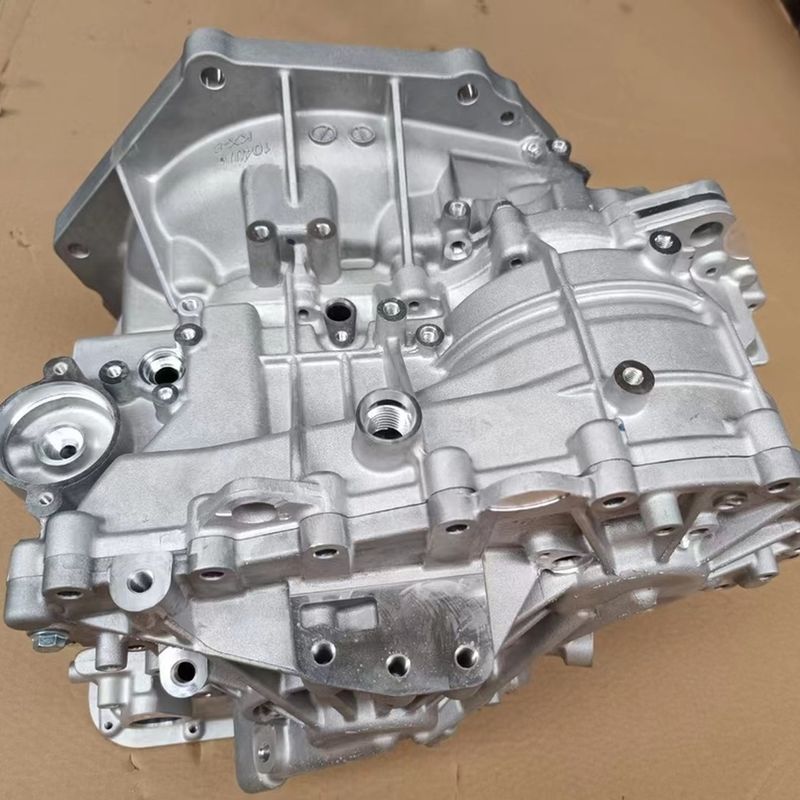 2017-2021年 CVT180トランスミッション Roewe i5 i6 PLUS RX3 PRO MG MG5 2nd Gen ZS