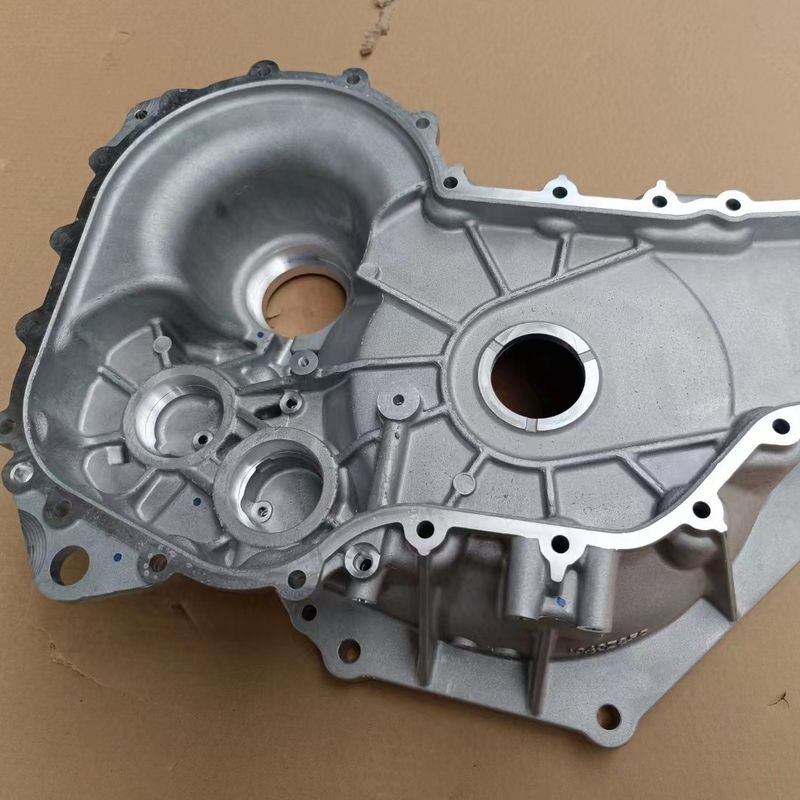 CVT180 トランスミッション トークコンバーターハウジング Roewe i5 i6 PLUS RX3 PRO MG MG5 2nd Gen ZS