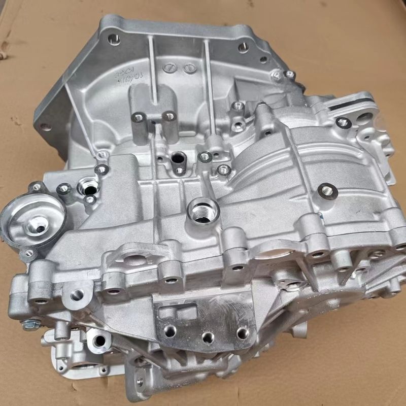 CVT180 トランスミッション トークコンバーターハウジング Roewe i5 i6 PLUS RX3 PRO MG MG5 2nd Gen ZS