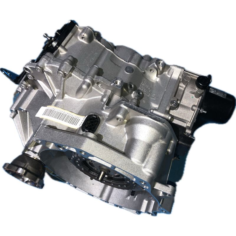 自動トランスミッションシステム 0AM DQ200 1.4T VW 0AM300061Q 0AM 300 061 Q用のギアボックス組成