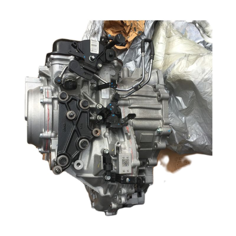 自動トランスミッションシステム ハンダイ SANTA FE 2.0T ディーゼル 4WD F4A51 トランスミッション