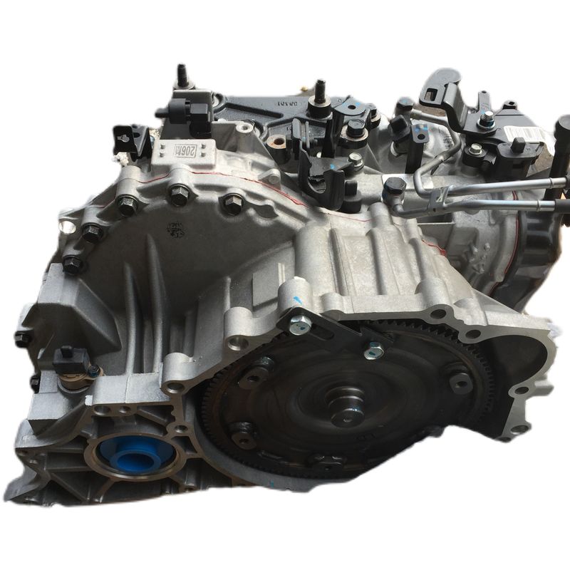 自動トランスミッションシステム ハンダイ SANTA FE 2.0T ディーゼル 4WD F4A51 トランスミッション