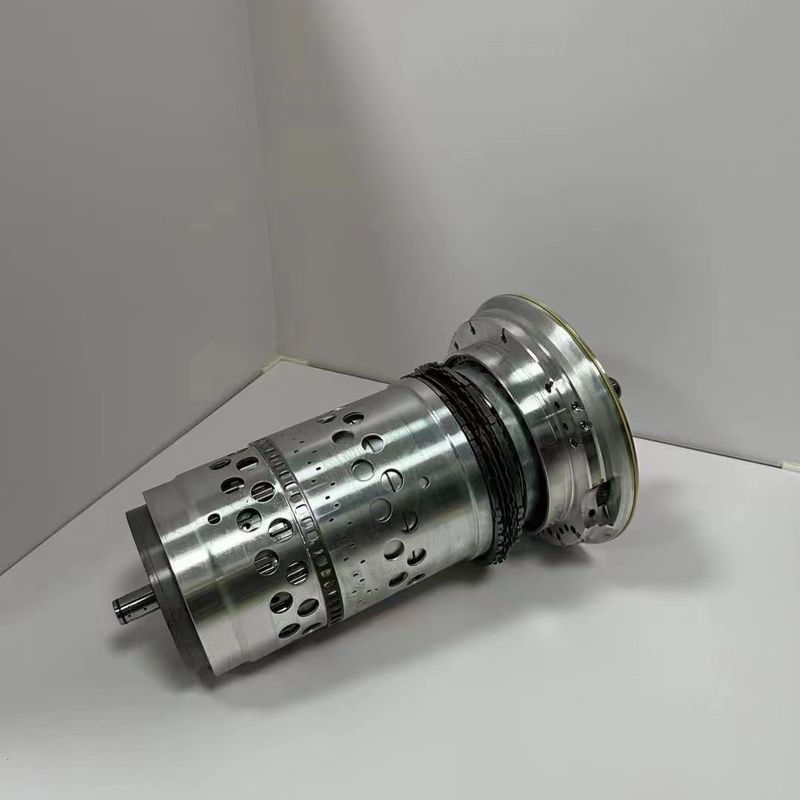 パーツ説明 L1MZ7000L OE 10速自動修理キット リンカーン航空機 2022-