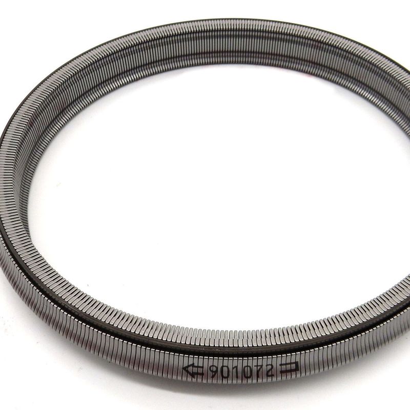 JF015E RE0F11A CVTトランスミッションチェーンベルト Tiida Sylphy Livina 901072 901078 C12Z