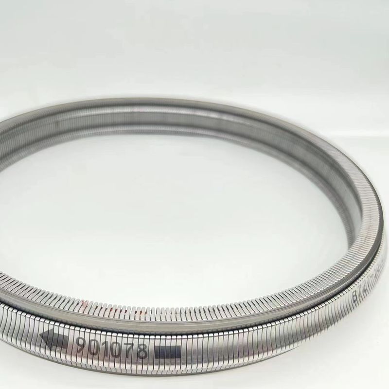 JF015E RE0F11A CVTトランスミッションチェーンベルト Tiida Sylphy Livina 901072 901078 C12Z