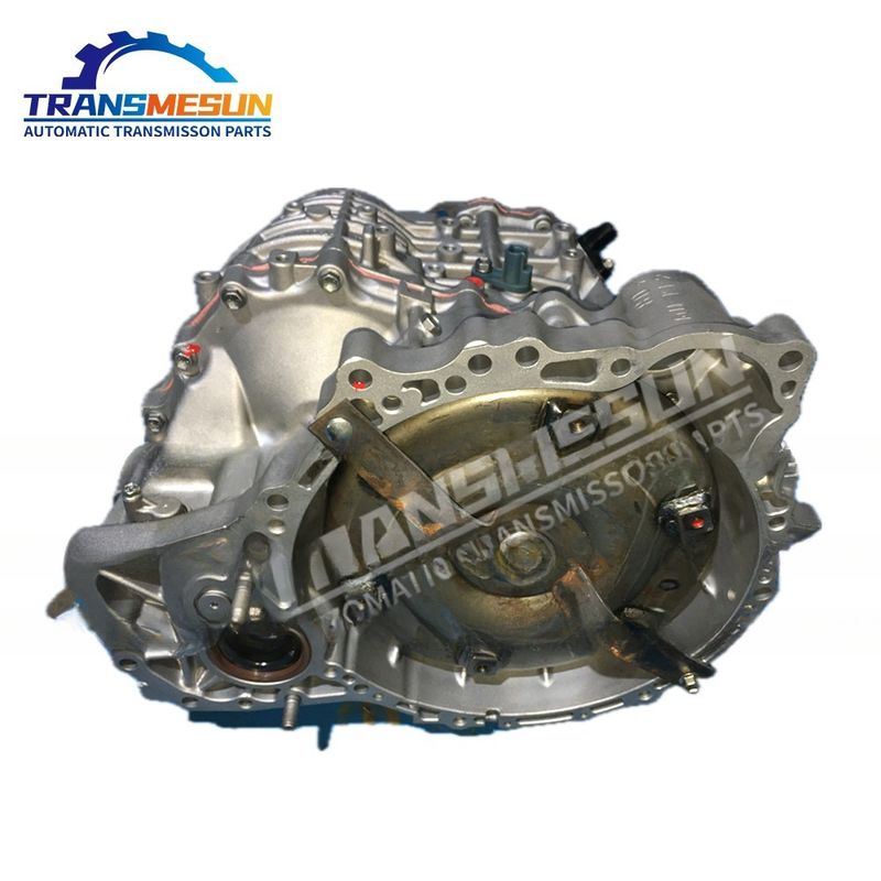 トヨタハイランダーレクサスRX350 3.5L 2008-2015向けRX350 U151Fトランスミッション組