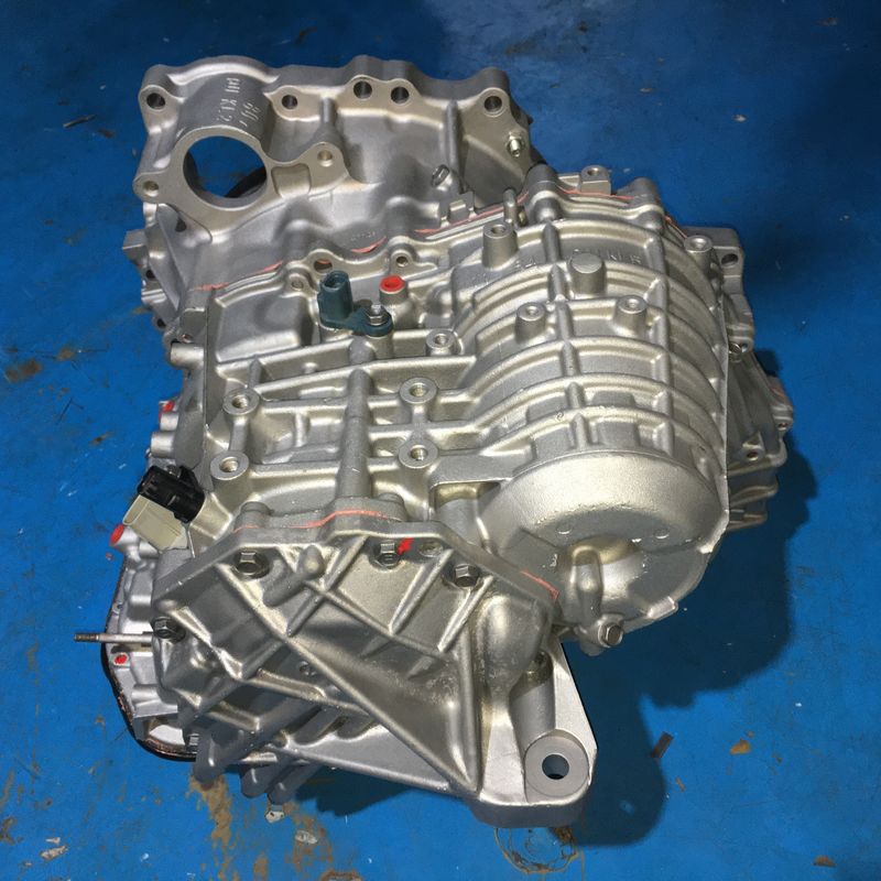 トヨタハイランダーレクサスRX350 3.5L 2008-2015向けRX350 U151Fトランスミッション組
