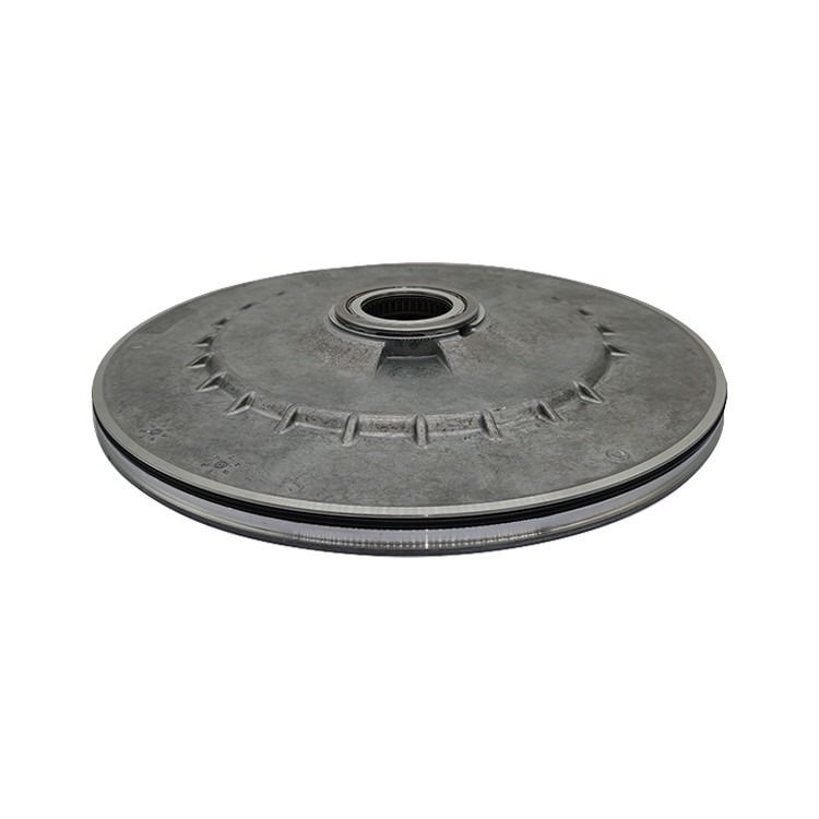 X5 F15 トランスメスン BMWハイブリッドギアボックスGA8P75HZ 1102401053 F10 F02のためのフロントオイルシール
