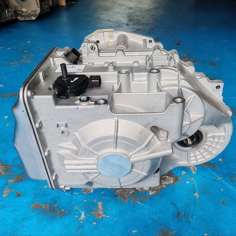 DSI5F5F6 6速 1.5T 2WD DS1575F6 M11 ギアボックス RAV4 スワムモータースサンヨン