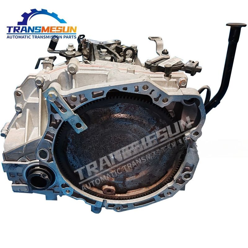 4500023100 自動車用部品 A4CF1 A4CF2 4速 1.4L 1.6L ギアボックス ハインダイ キア