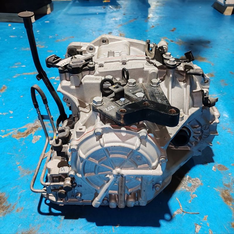 4500023100 自動車用部品 A4CF1 A4CF2 4速 1.4L 1.6L ギアボックス ハインダイ キア