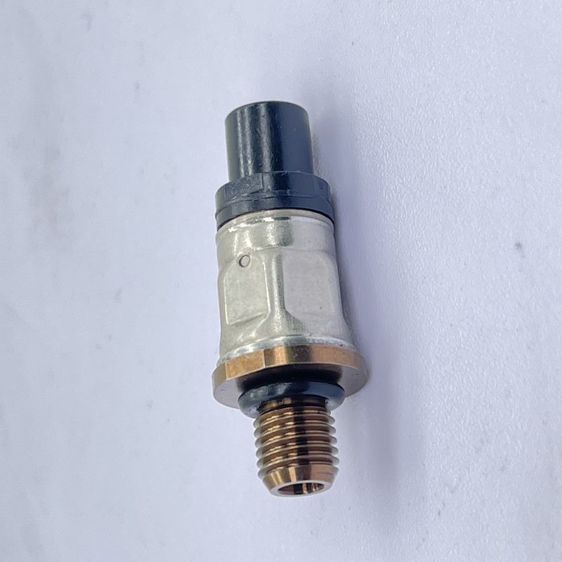 42PP11-1 トランスミッション圧力センサー ニッサンキックス 2018 1.6L 急速出荷とOEM
