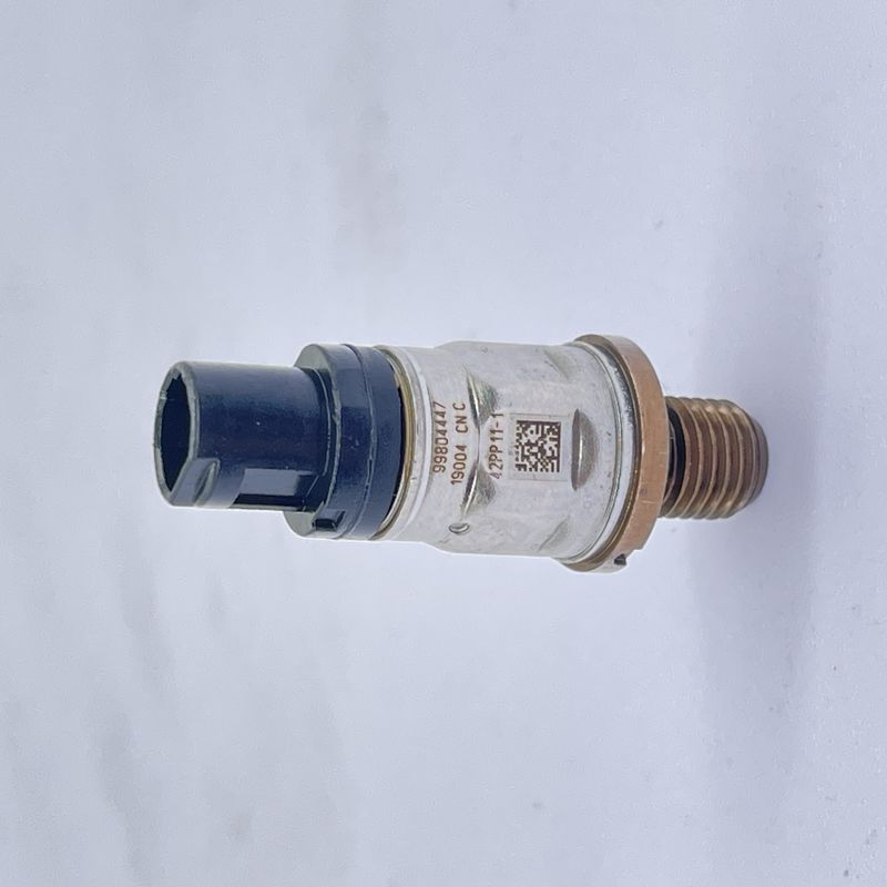 42PP11-1 トランスミッション圧力センサー ニッサンキックス 2018 1.6L 急速出荷とOEM