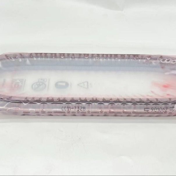 QR019CHA MVM X33 CVTチェーンベルト 901067 オートトランスミッション用 27*11*3cmから
