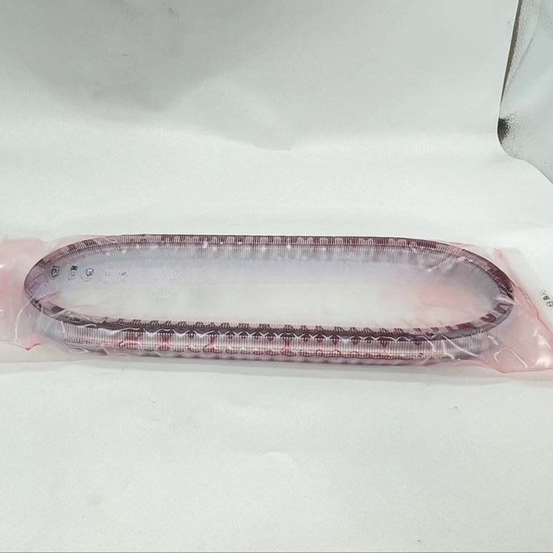 QR019CHA MVM X33 CVTチェーンベルト 901067 オートトランスミッション用 27*11*3cmから