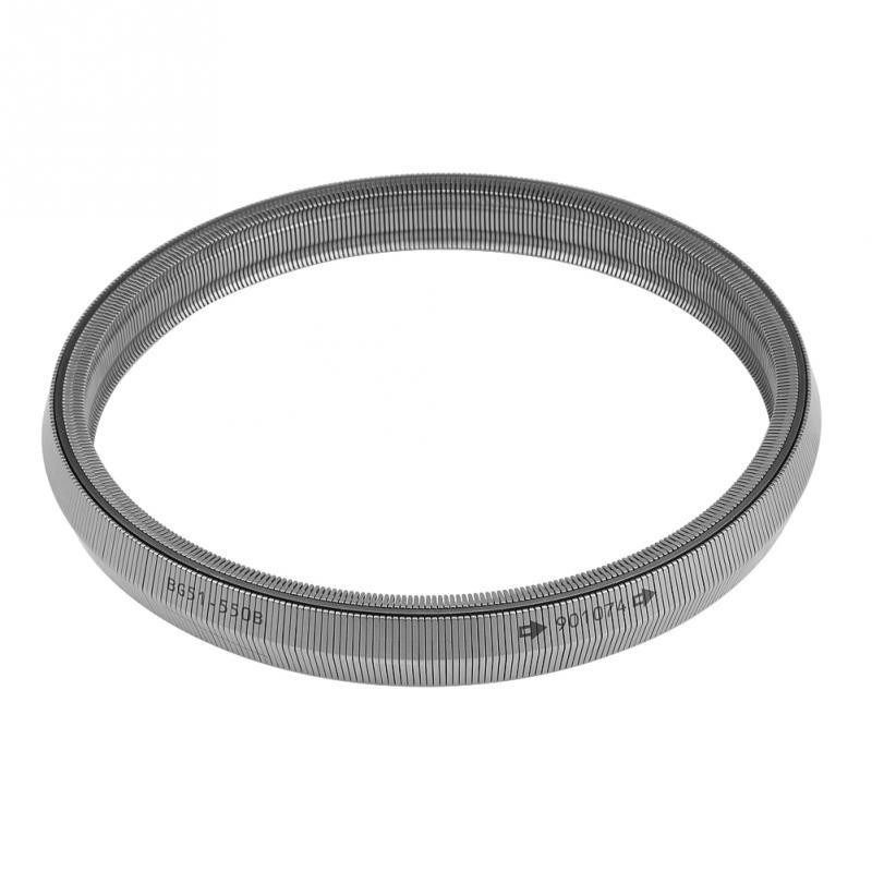 2KG JF017E RE0F10D TEANA X Trail QASHQAI 901074 901089 901096用のギアボックスベルトチェーン