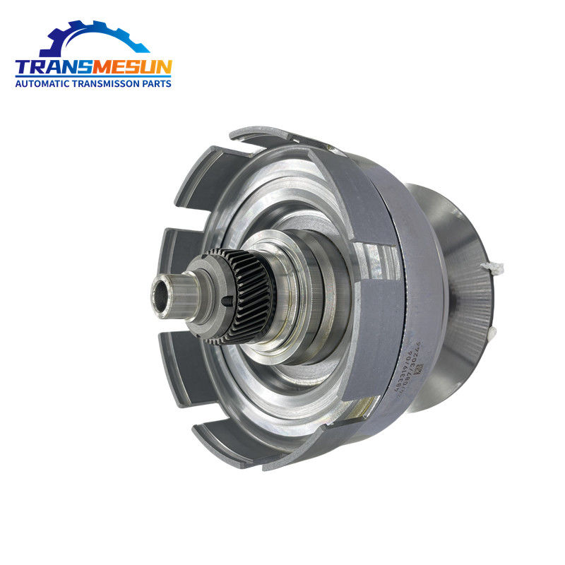 全新 VT2 トランスミッション メインポリー駆動コーンホイール クラッチディスクはGeely Emgrand 483319 2008-2020に合わない