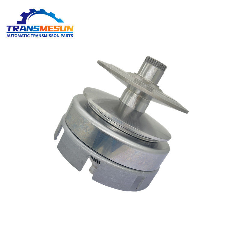 全新 VT2 トランスミッション メインポリー駆動コーンホイール クラッチディスクはGeely Emgrand 483319 2008-2020に合わない