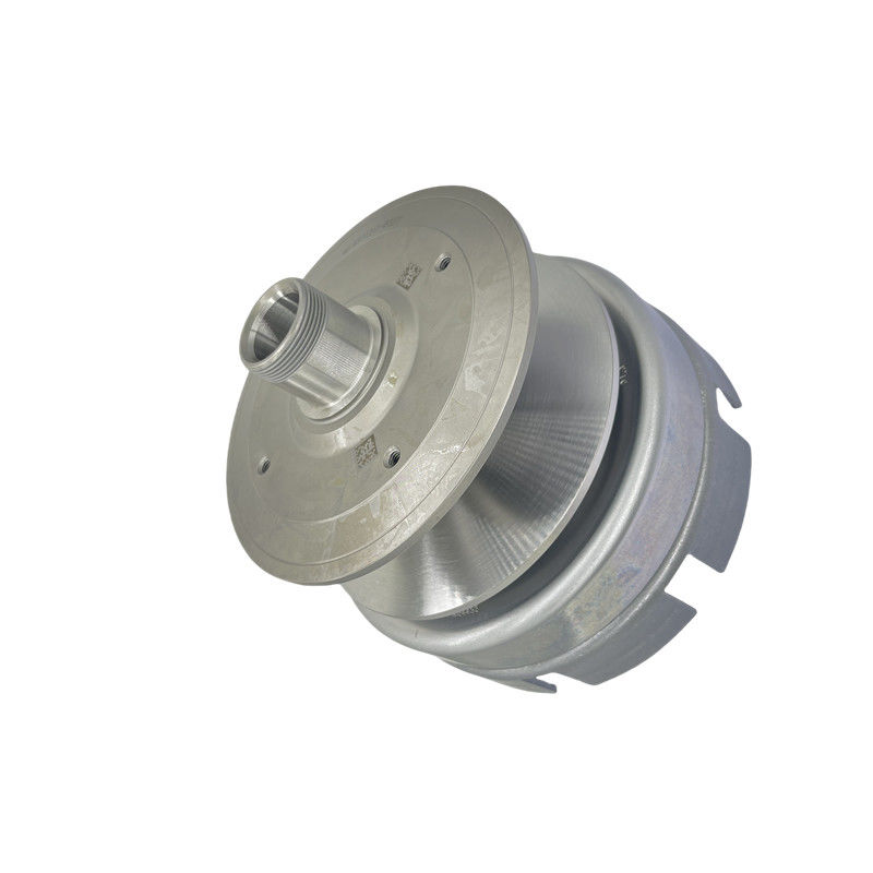 全新 VT2 トランスミッション メインポリー駆動コーンホイール クラッチディスクはGeely Emgrand 483319 2008-2020に合わない