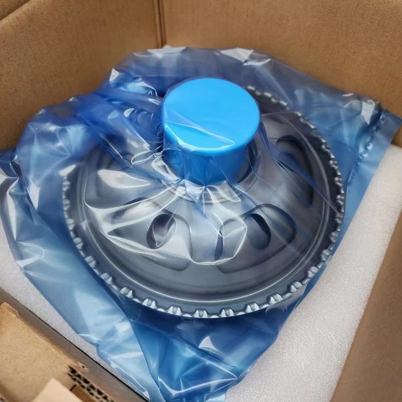 45x45x25cm 濡れた二重クラッチ組 6DCT150 トランスメスン 北京ベンツ 華?? BMW ハヴァル フェンキシング チェリー