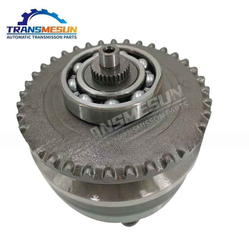 OE NO. 019CHD CVT シェリルのためのインプットポリーシャフト組立
