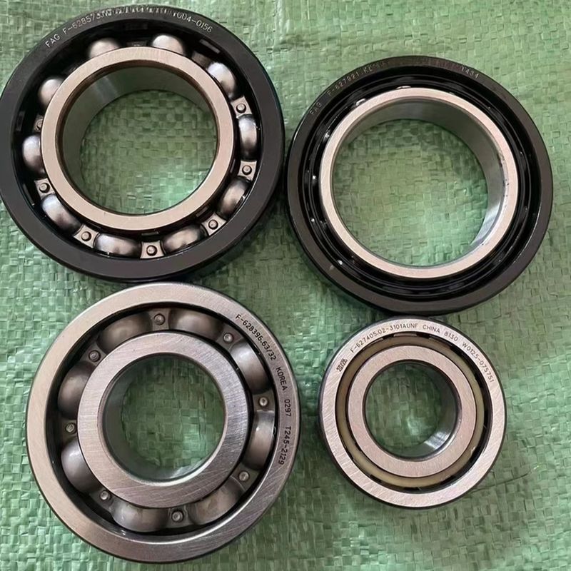 CVT180 トランスミッションベルト ローリーベアリングキット Roewe i5 i6 PLUS RX3 PRO MG MG5 2nd Gen ZS