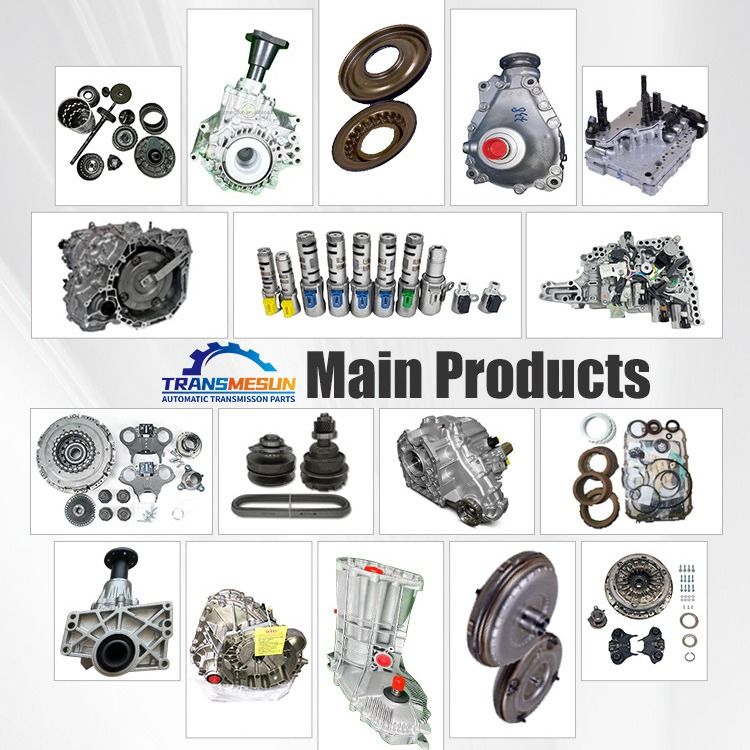 6T40 6T45 中性スイッチ MLPS範囲センサー 2008-UP BUICK GMC TERRAIN 24230719