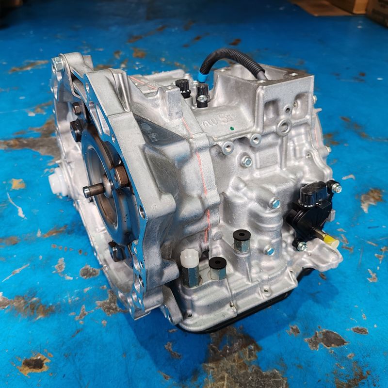 S30 セラウン TRANSMESUN オリジナル AISIN SSII TS-40SN フェンシェン用の4速ギアボックストランスミッション組