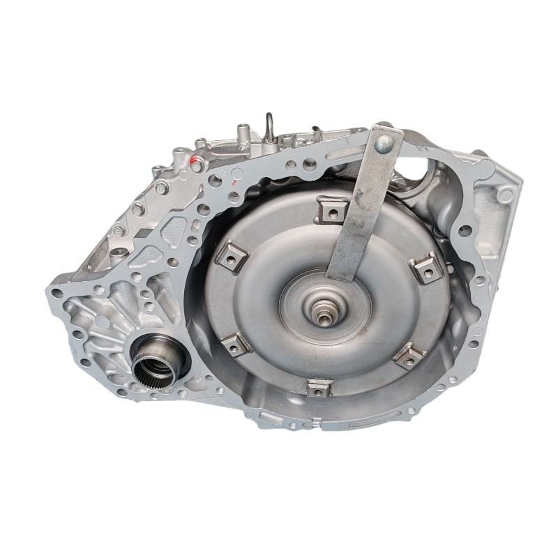 メイシュンギアボックス ハイ・ランダー 2.0T U661F 全輪駆動保証