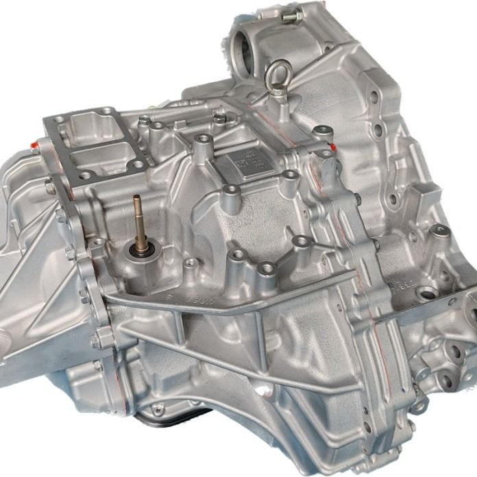 メイシュンギアボックス ハイ・ランダー 2.0T U661F 全輪駆動保証