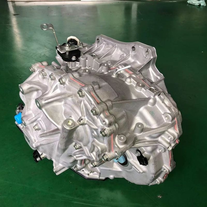 直接交換 310203VX0C 31020X480B JF017 日産テアナ 2.5L 2WD用トランスミッション部品